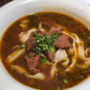 청화원 사진