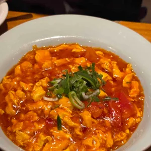 청화원 사진