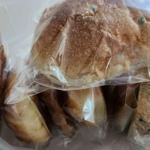 곤트란쉐리에 사진