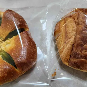 곤트란쉐리에 사진