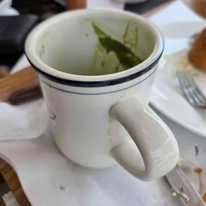 롱비치커피앤브래드 사진