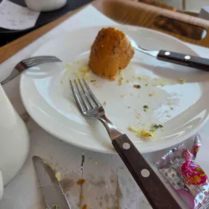 롱비치커피앤브래드 사진