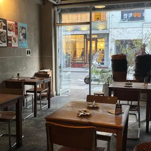 춘당 리뷰 사진