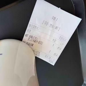 롱비치커피앤브래드 사진