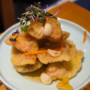 청화원 사진