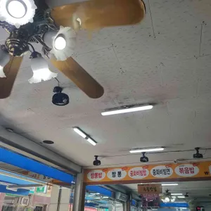 수봉반점 리뷰 사진