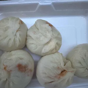 64김만두 사진