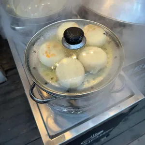 64김만두 사진