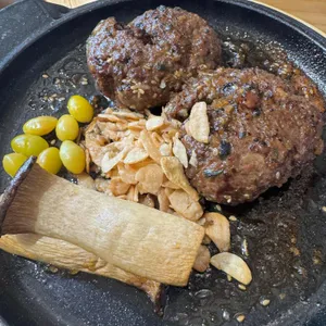 어보제철소 사진