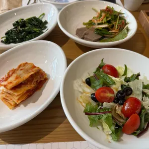 어보제철소 사진