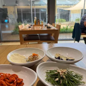 어보제철소 사진