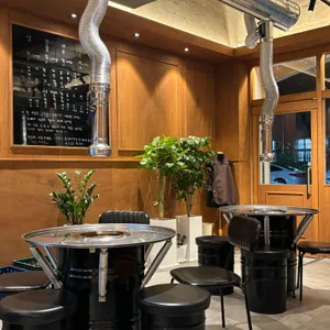 2로운 쪽갈비 리뷰 사진