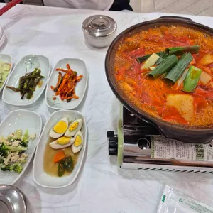 그곳에가면 사진