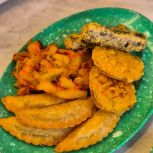 칠떡 사진