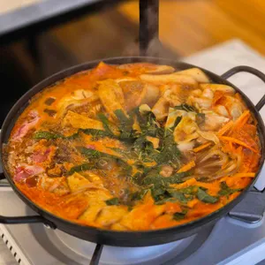 칠떡 사진