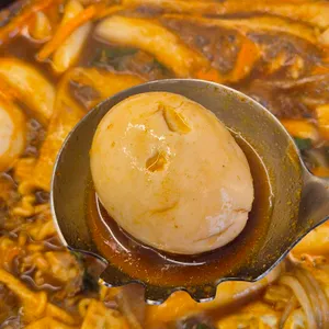 칠떡 사진