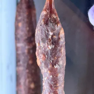 부바 리뷰 사진