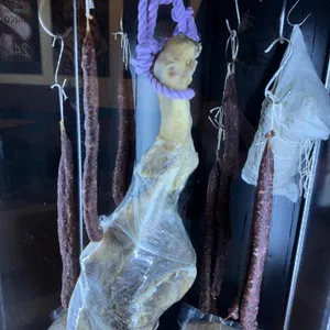 부바 리뷰 사진