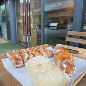 부바 사진