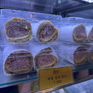 부바 리뷰 사진