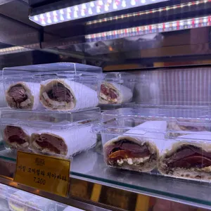 부바 리뷰 사진