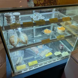 부바 리뷰 사진