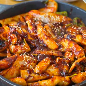 조가네갑오징어 사진