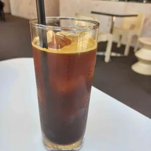 기노스코 사진
