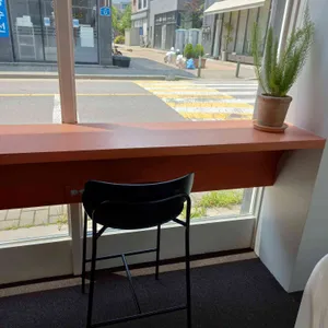 기노스코 리뷰 사진