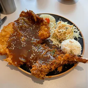 초이다이닝 사진