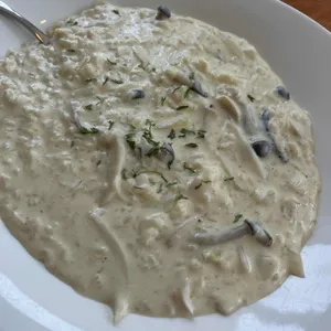 뚜띠쿠치나 사진