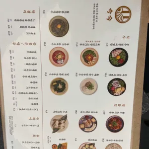 금금 리뷰 사진