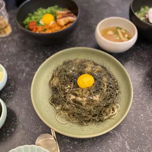 금금 사진