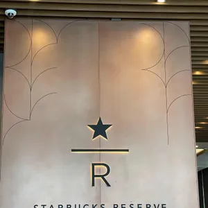 스타벅스 리뷰 사진