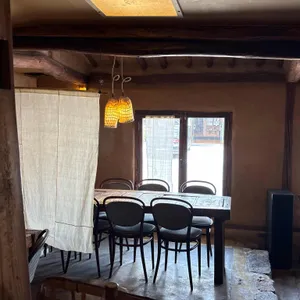 산들다헌 리뷰 사진