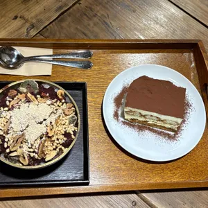 산들다헌 사진