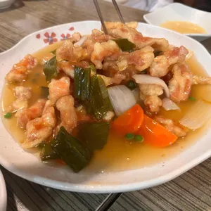 미미향 사진