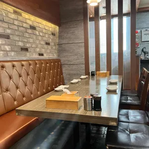 미미향 리뷰 사진
