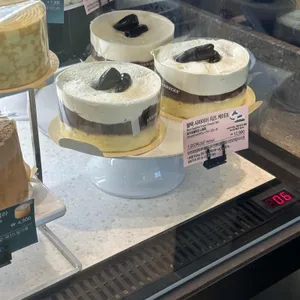 스타벅스 리뷰 사진