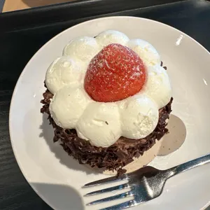 스타벅스 사진