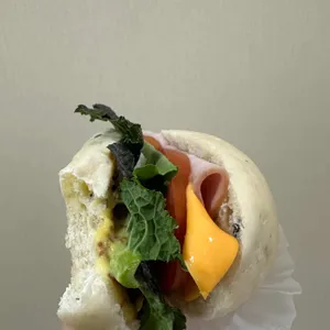 롤링핀 사진
