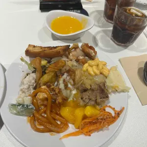 애슐리퀸즈 사진