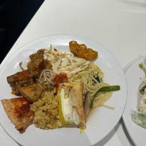 애슐리퀸즈 사진