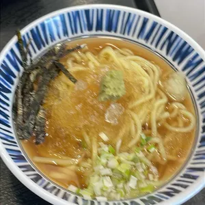카레담 사진