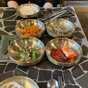 청선 사진