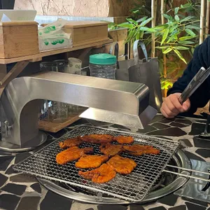 청선 사진