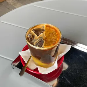 오어낫 사진