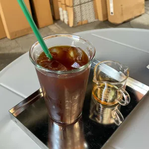 오어낫 사진