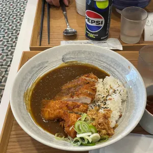 동경규동 사진