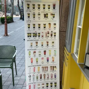 메가MGC커피 리뷰 사진